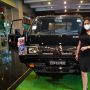 5 Peluang Usaha Modal Mobil Pickup, Cuan Jelang Lebaran!