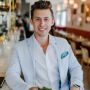 4 Tips Menjadi CEO bagi Diri Sendiri, Punya Self-Discipline yang Kuat!