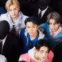 Pecahkan Rekor, ENHYPEN Berhasil Puncaki Tangga Album Mingguan Oricon dengan Empat Album!