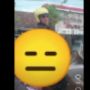 Viral, WNA di Bali Kepergok Kencing di Motor Saat Berhenti di Lampu Merah