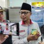 Pemerintah Saudi Terbitkan Aturan Baru: Pemegang Visa Ziarah Dilarang Masuk Mekkah Hingga 23 Juni 2024