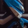 4 Ide Modifikasi NMAX Simple Elegan, Bikin Penasaran, Coba Tips Berikut Ini