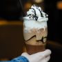 Waspada! 5 Jenis Minuman Ini Berisiko Lebih Tinggi Memicu Serangan Jantung