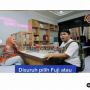 Lebih Pilih Atta Halilintar daripada Fuji, Thariq Halilintar Diserbu Netizen