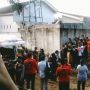 Penggalian Makam Dihadiri Petinggi Polisi, Jenazah Brigadir J Dibawa ke Rumah Sakit