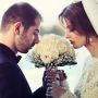 5 Tipe Love Language, Kamu Termasuk yang Mana?