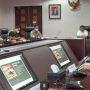 Moeldoko Ajak Guru Agama Waspadai Intoleransi dan Radikalisme di Sekolah