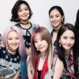 Seru, Begini Cara Member Girls' Generation Pilih Teman Sekamar Saat Debut!