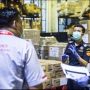 Ini Manfaat Insentif Tambahan Fasilitas Kepabeanan terhadap Ketahanan Industri