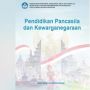 Ditarik Kemendikbudristek, 7 Fakta Kelirunya Definisi Trinitas Protestan-Katolik di Buku PPKn Kelas VII