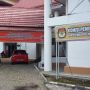 Jabatan Komisioner KPU Kaltim Bakal Berakhir Februari, Pemilu 2024 Gimana Nasibnya?