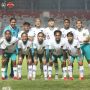 Media Vietnam Congkak: Peluang Timnas Putri Indonesia U-18 Lolos Grup Piala AFF Wanita U-18 Tipis