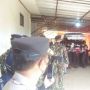 Jenazah Brigadir J Tiba di Rumah Sakit untuk Autopsi Ulang, Polisi dan Tentara Jaga Ketat