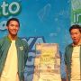 Sering Simpan Obat Tetes Mata di Kulkas Seperti Jonatan Christie? Ini Fakta yang Harus Kamu Tahu!