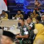 Wali Kota Madiun Melarang Anggota Perguruan Silat Konvoi saat Suroan