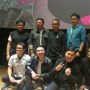 Siapkan Kejutan di Konser, Kahitna Bakal Pilih Satu Perempuan ke Panggung
