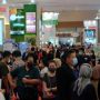Pameran IPEX Agustus 2022, Ajang Pengembang Kreatif Tingkatkan Minat Investasi Properti