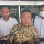 Akankah Terjadi Duet Prabowo-Cak Imin Untuk Pilpres 2024? DPP Gerindra: Tunggu Tanggal Mainnya
