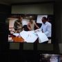 Buka 20 Video CCTV, Komnas HAM Temukan Fakta Brigadir J Masih Hidup saat Tiba di Duren Tiga