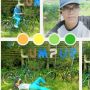 Mens Sana in Corpore Sano: Bersepeda sebagai Wujud Self Love