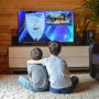 Bagaimana Cara Nonton TV Digital di HP? Instal Aplikasi ini, Tonton Acara TV Mudah Dimana Saja