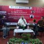 Pelaku UMKM Kota Semarang Diminta Tak Hanya Go Digital, Tapi Juga Bisa Bersaing di Internasional