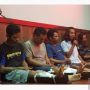 Kopda Muslimin Perintahkan Eksekutor Tembak Kepala Istrinya, Pelaku Sempat Dimarahi karena Meleset