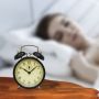 Apakah Tidur Seharian di Akhir Pekan Bisa Mengganti Durasi Tidur yang Kurang Selama Hari Kerja?