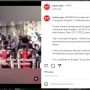 Haru, Video Prosesi Pemakaman Ulang Brigadir J dengan Upacara Kepolisian Viral di Medsos, Warganet Ucapkan Terima Kasih