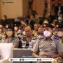 Alasan Menteri ATR/BPN Kasih Pegawainya Atribut Tongkat Komando hingga Baret: Biar Lebih Pede dan Jaga Kewibawaan