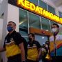 ASEAN Para Games 2022: Kontingen Brunei Darussalam Sudah Lengkap