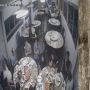 Ajak 15 Karyawan Makan Malam di Resto, Bos Malah Pergi Lupa Bayar, Tinggalkan Tagihan sampai Rp 11 Juta!