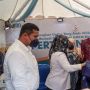 Puluhan UMK Kalimantan Selatan Siap Berjualan di Marketplace Pertamina