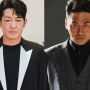 10 Adu Peran Heo Sung Tae dan Oh Dae Hwan di Adamas, Bakal Tayang Perdana di Hari Rabu Ini