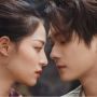Tayang Malam Ini, Berikut Sinopsis Drama China Lost in the Kunlun Mountains