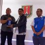 Tertarik Gunakan Bus Listrik, 6 Perusahaan Ini Gandeng MAB di PEVS 2022