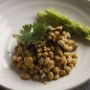 Mengenal 4 Fakta Natto, Makanan Unik Jepang yang Lagi Viral