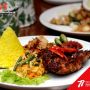 Sambut Datangnya Bulan Kemerdekaan di Swiss-Belresidences Kalibata Jakarta, Ada Berbagai Promo Menarik Lho!