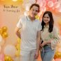 Super Mewah, Tissa Biani Dapat Hadiah dari Maia Estianty