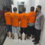 Tersangka Penistaan Agama Pernikahan Manusia dengan Kambing Segera Disidang, Termasuk Anggota DPRD