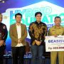 Gandeng Emil Dardak dan Jerome Polin, Zenius Gelar Hybrid Edunation 2022 di Jawa Timur