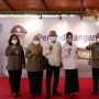 Skema Sharing Iuran Jadi Wujud Kolaborasi BPJS Kesehatan dan Pemda Brebes