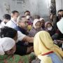 Mendag Zulhas: Minyak Goreng Curah di Jawa Tengah Turun Menjadi Rp 12.500/Liter