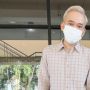 Berobat ke Singapura, Ruben Onsu Ingat Olga Syahputra dan Julia Perez: Ternyata Begini Ya