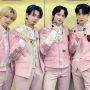 TXT Pecahkan Rekor Lagi di Billboard dengan minisode 2: Thursday's Child