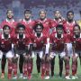 Jadwal Timnas Putri Indonesia vs Thailand di Piala AFF U-18 Wanita 2022: Laga Hidup Mati Garuda Pertiwi