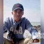 Misteri Hilangnya Tukang Ojek di Sukabumi Terungkap, Ternyata Dibunuh Sosok Beringas Ini