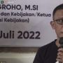 Bela Kemampuan Puan yang Kerap Diragukan, Masinton PDIP: Tidak Hanya Andalkan Kharisma Ortunya