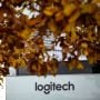 Logitech Optimistis Krisis Chip Selesai Akhir 2022