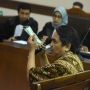 Sidang Pengeroyokan Ade Armando, Satu Terdakwa Akui Memukul Lalu Balik Lindungi Korban